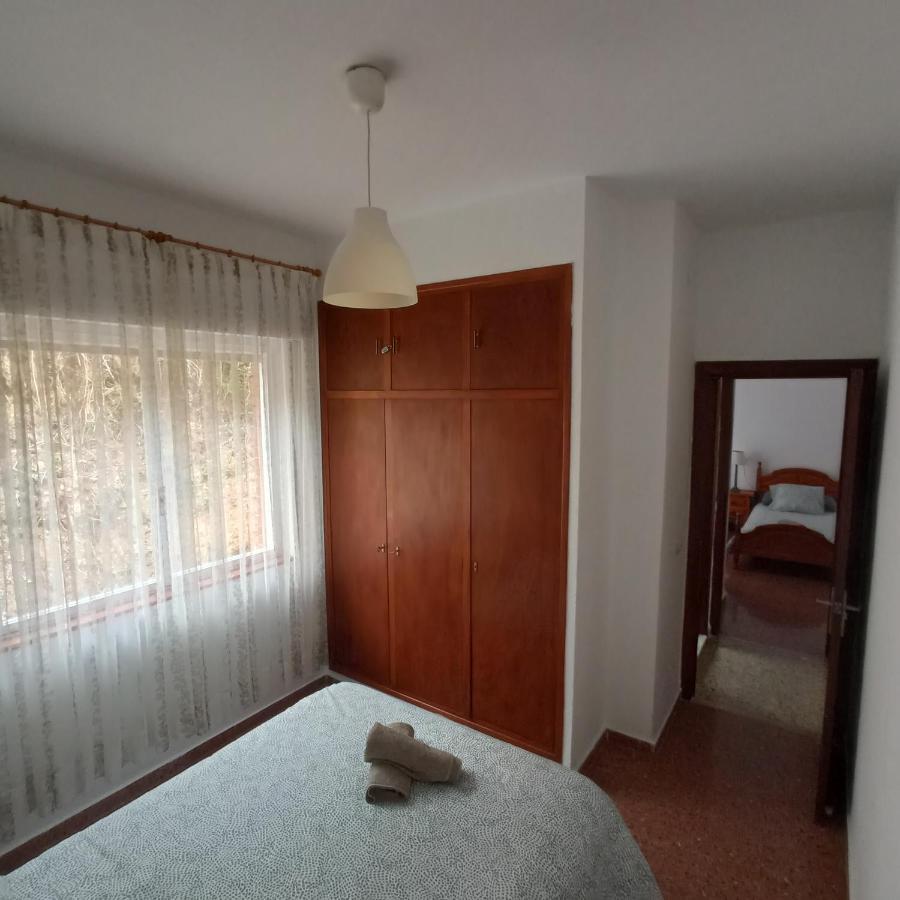 Villa Casa Sella Asturias Arriondas Esterno foto