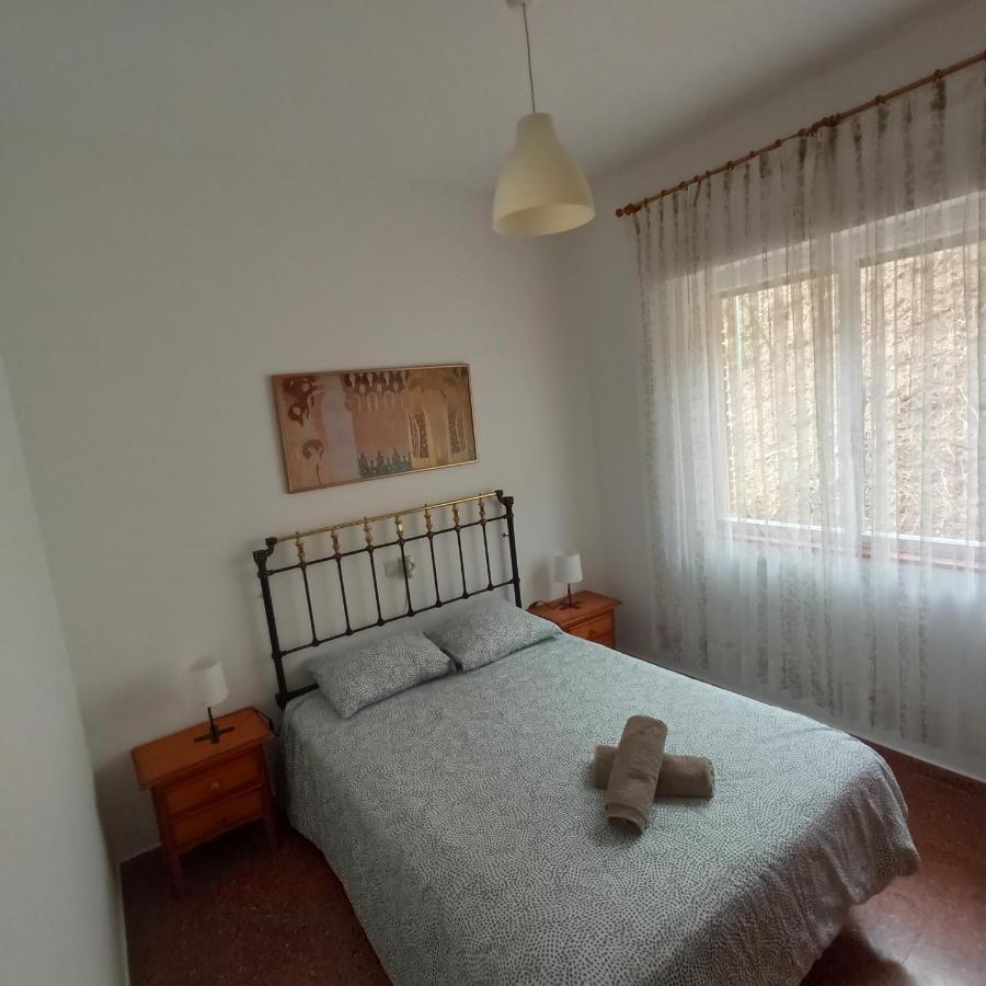 Villa Casa Sella Asturias Arriondas Esterno foto