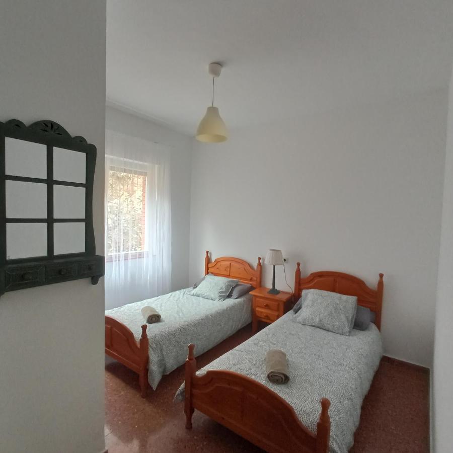 Villa Casa Sella Asturias Arriondas Esterno foto