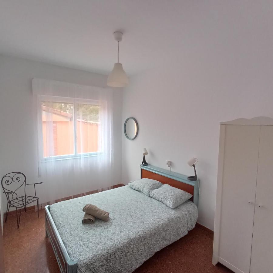 Villa Casa Sella Asturias Arriondas Esterno foto