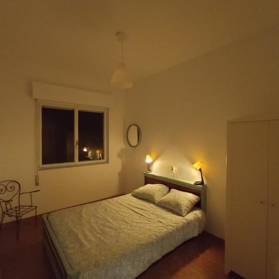 Villa Casa Sella Asturias Arriondas Esterno foto